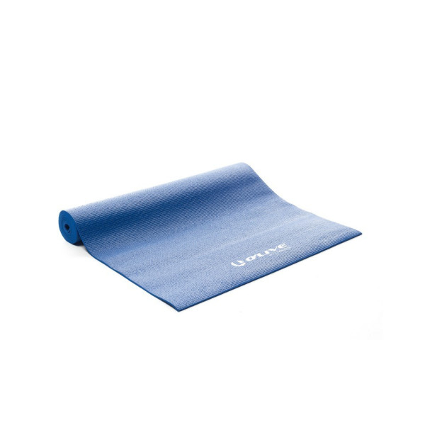 O´live Colchoneta Yoga