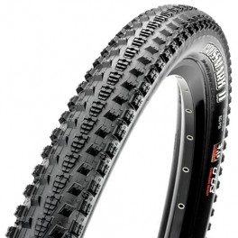 Pneu de montanha sem câmara Maxxis Crossmark II EXO TR 29 x 2,25