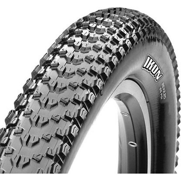 Pneu de montagne Maxxis Ikon 29 x 2,20 (pliable)