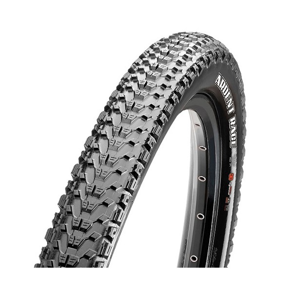 Maxxis Ardent Race 3C EXO TR Tubeless Mountain Reifen 29 x 2,35