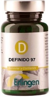 Erlingen Definido 97 60 Comp-image