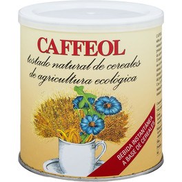 Panela Artesania Caffeol 125 Gr