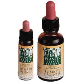 Craft Elixir Noodgeval 30 Ml