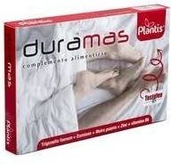 Artesania Duramas Caja 45 Cap.