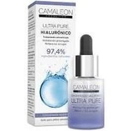 Chameleon Ultra Pure Hyaluronic Concentrate 15ml