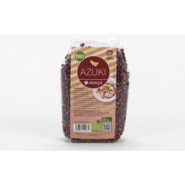 Mimasa Azuki Bio 500 Gr