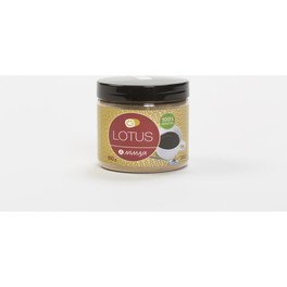 Mimasa Lotus 100 Gr (Poudre de Racine de Lotus)