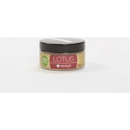 Mimasa Lotus 50 Gr (Poudre de Racine de Lotus)