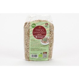 Mimasa Trigo Sarraceno Bio 500 Gr