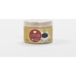 Mimasa Lotus 200 Gr (Poudre de Racine de Lotus)