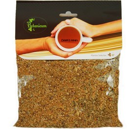 Botanicum Damiana 40 Gr
