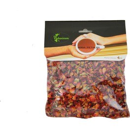 Botanicum Pétalas de Rosa 40 gr