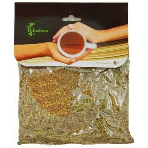 Botanicum Rosmarino 60 Gr
