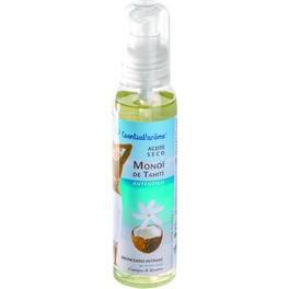 Essential Aroms Trockenöl Monoi De Tahiti 125ml