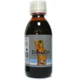 Nale Drena Gm Flacher Bauch 250 ml