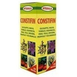 Integralia Constifin Sirop 500 Ml