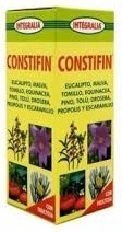 Integralia Constifin Jarabe 500 Ml-image