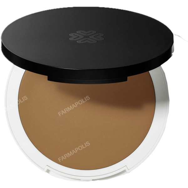 Alchemlife Essentials Ferrum 30 Paste Mastice Morbido