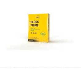 Herbora Diet Prime Block Prime 30 Comp