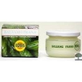 Robis Prana-Balsam 120 ml