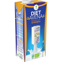 Novadiet Dietavena Eco 1 Liter