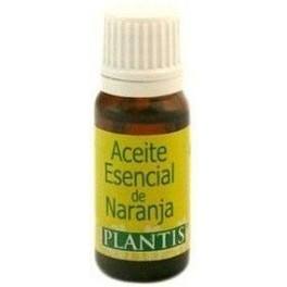 Craft Orangen-Essenz 10 ml