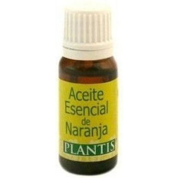 Crafts Essenza di Arancia 10 Ml