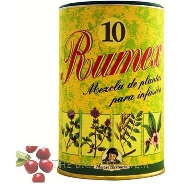 Artesania Rumex 10 Contrôle du poids 80 Gr