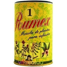 Artisanat Rumex 1 Circulation 70 Gr