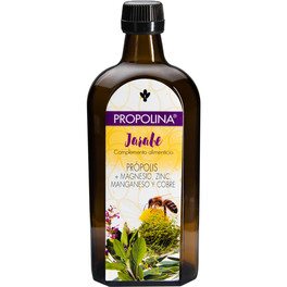 Artesania Sirop Propolina (Propolis) 500 Ml