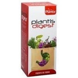 Artesania Plantis Digest 250 Ml