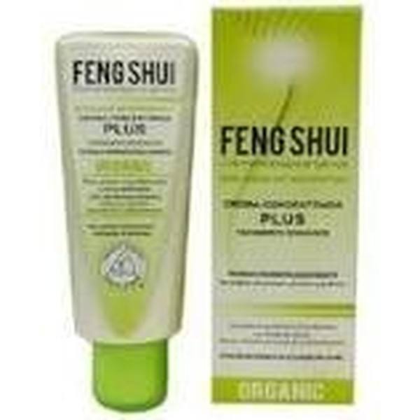 Feng Shui Crema Concentrada Plus De 100 Ml Feng Shui