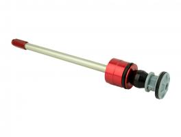 Rockshox Kit Cartucho Debonair C1 Pike B1/Revelation 140Mm