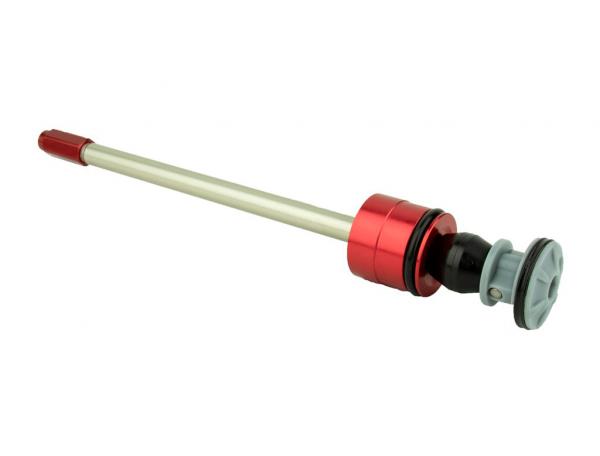 Rockshox Kit Cartucho Debonair C1 Pike B1/Revelation 150Mm