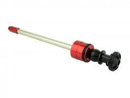 Rockshox Kit Cartucho Debonair C1 Lyrik/Yari 180Mm