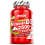 Amix Vitamine D3 2500 UI + Calcium 120 gélules