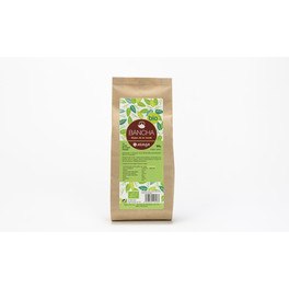 Thé Mimasa Bancha Eco 100 Gr