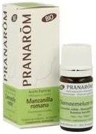 Pranarom Manzanilla Romana Flor 5 Ml Bio-image