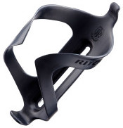 Ritchey Bidon Cage Wcs Carbon Ud Matte W/black Logo