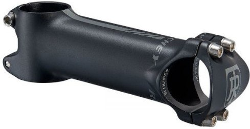 Ritchey Potencia Comp 4Axis-44 Bb Negro 84D/70Mm/31.8Mm