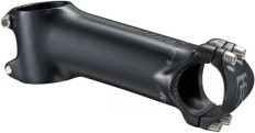 Ritchey Potencia Comp 4Axis-44 1-1/4 Bb Negro 73D/110Mm/31.8Mm