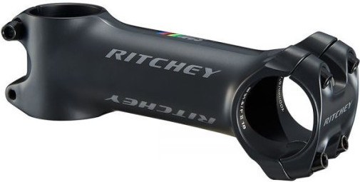 Ritchey Potencia Wcs C220 Blatte 84d/100mm/31.8mm