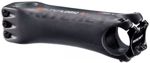Ritchey Potence Superlogic C260 Ud Mat 84t/90mm/31.8mm