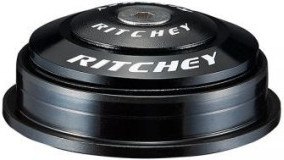 Ritchey Direccion Comp Drop In Taper Negro Is42/28.6-is52/40