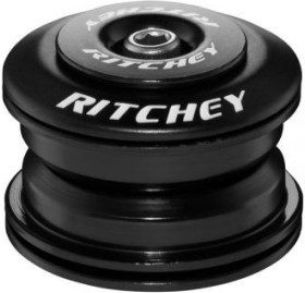 Ritchey Direccion Comp Press Fit Negro Zs44/28.6 Od:50mm