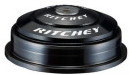 Ritchey Direccion Comp Press Fit Taper 1-5black Zs44/28.6-zs55/40