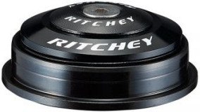 Ritchey Direccion Comp Press Fit Taper 1-5black Zs44/28.6-zs55/40