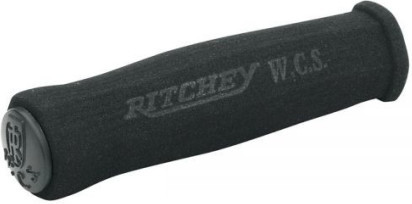 Ritchey Griffe Griffe Wcs Schwarz 130 mm