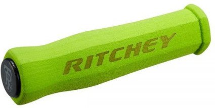 Ritchey Puños Grips Wcs Verde 130 Mm