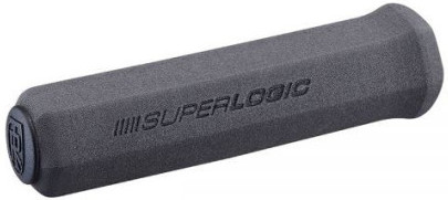 Ritchey Handvatten Superlogic Handvatten